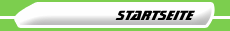 Startseite
