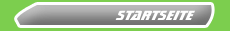 Startseite
